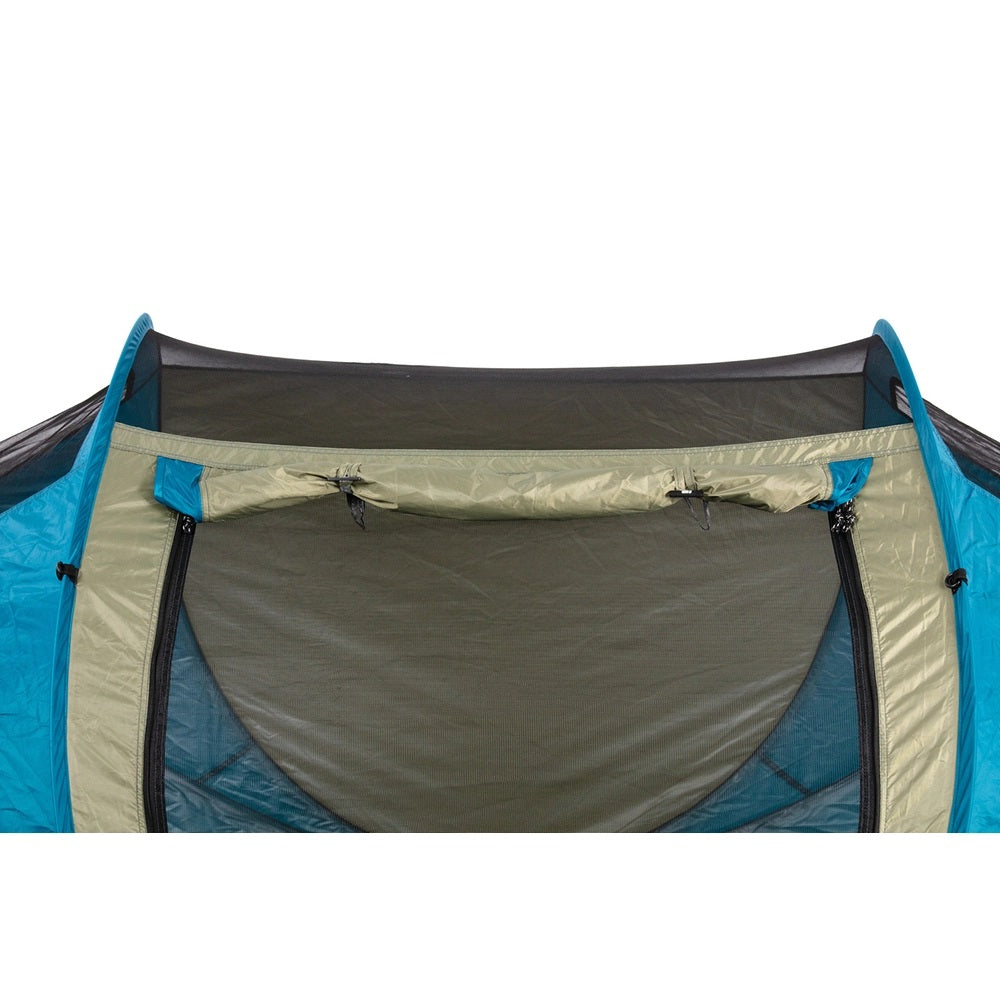 Oztrail Pop Up Pod Tents