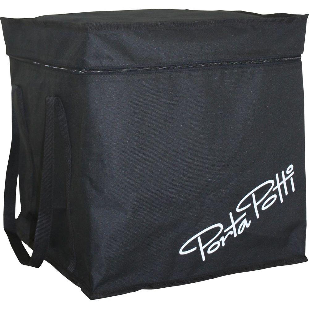 Thetford Porta Potti Carry Bag