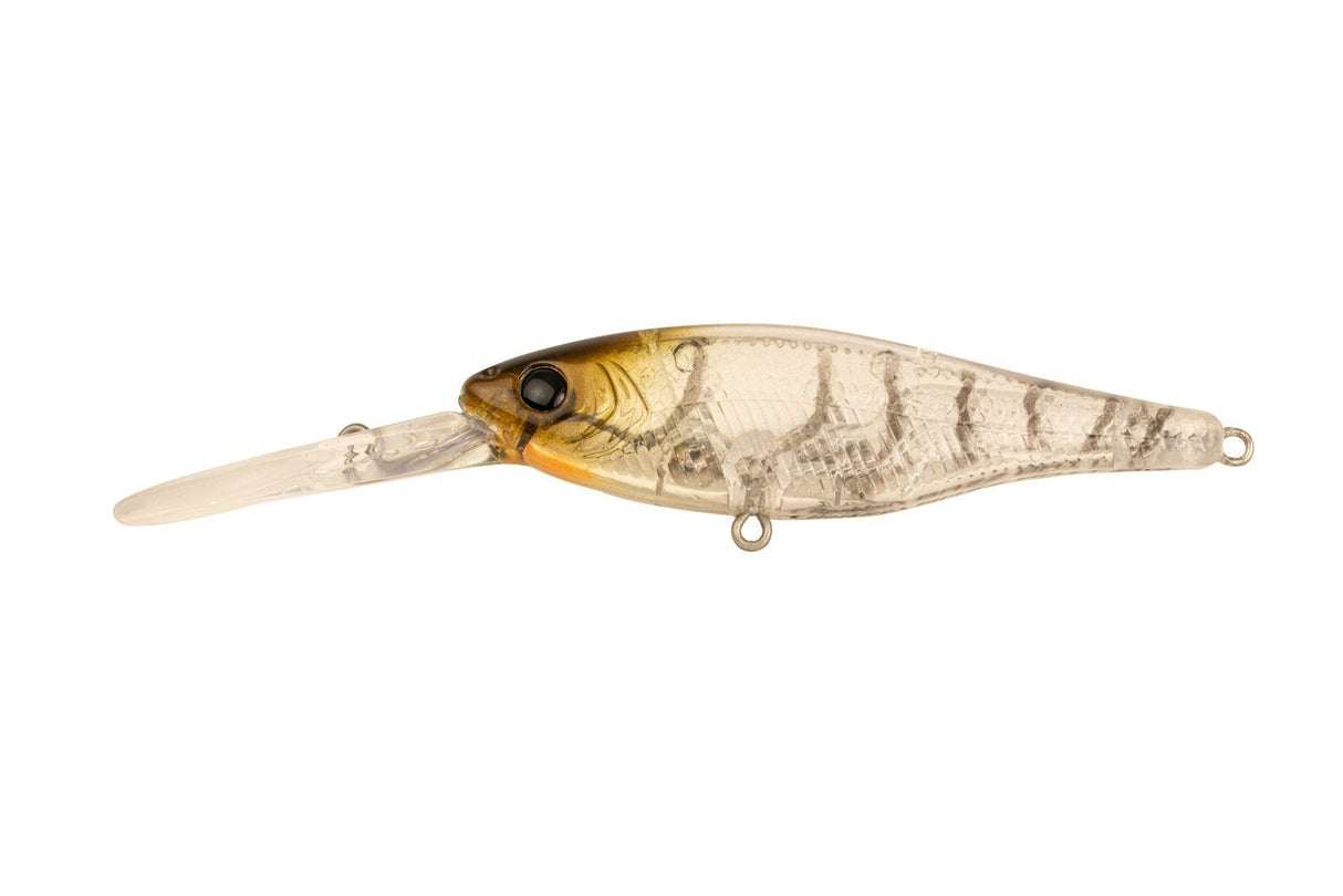 Berkley Pro-Tech Bazz Bait 80mm Lures