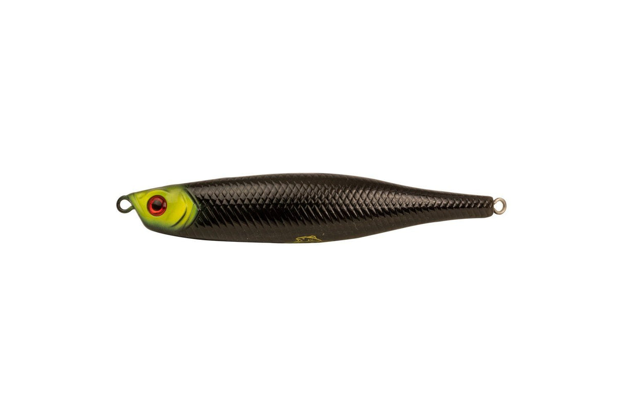 Berkley Pro-Tech Bender Surface Lures