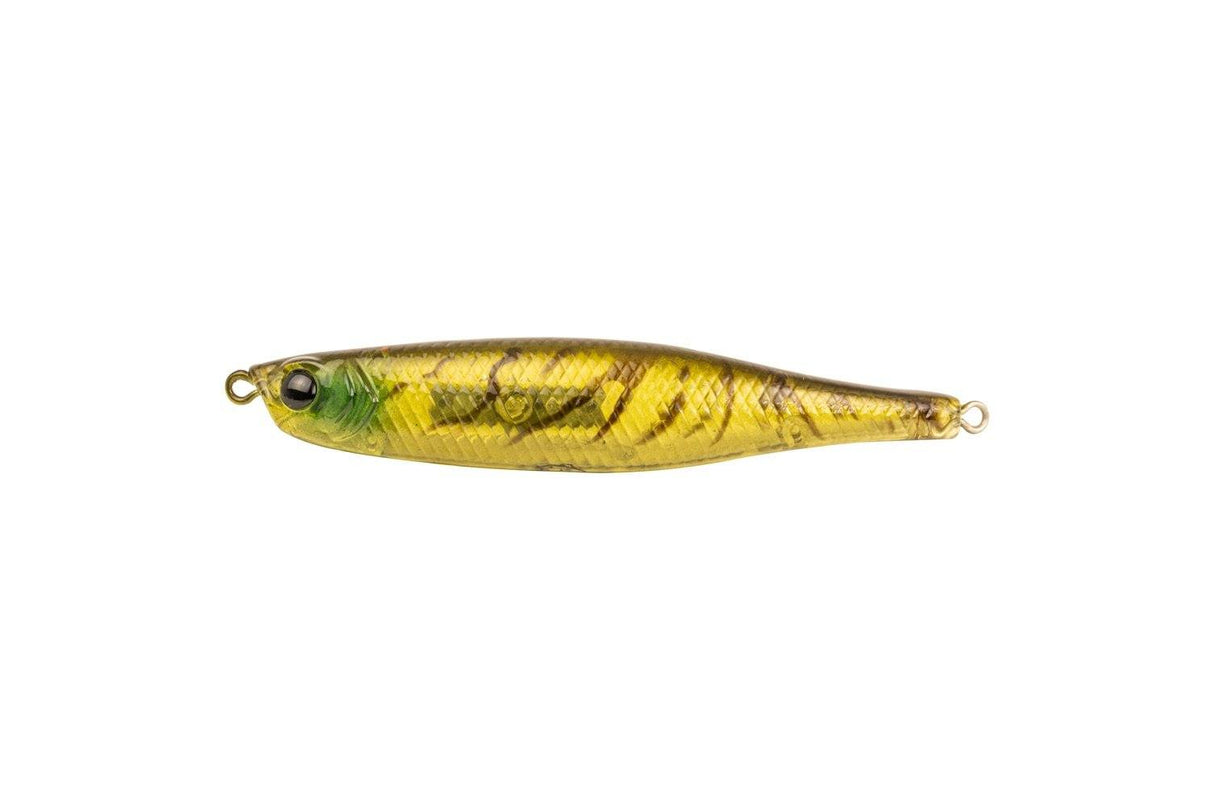 Berkley Pro-Tech Bender Surface Lures