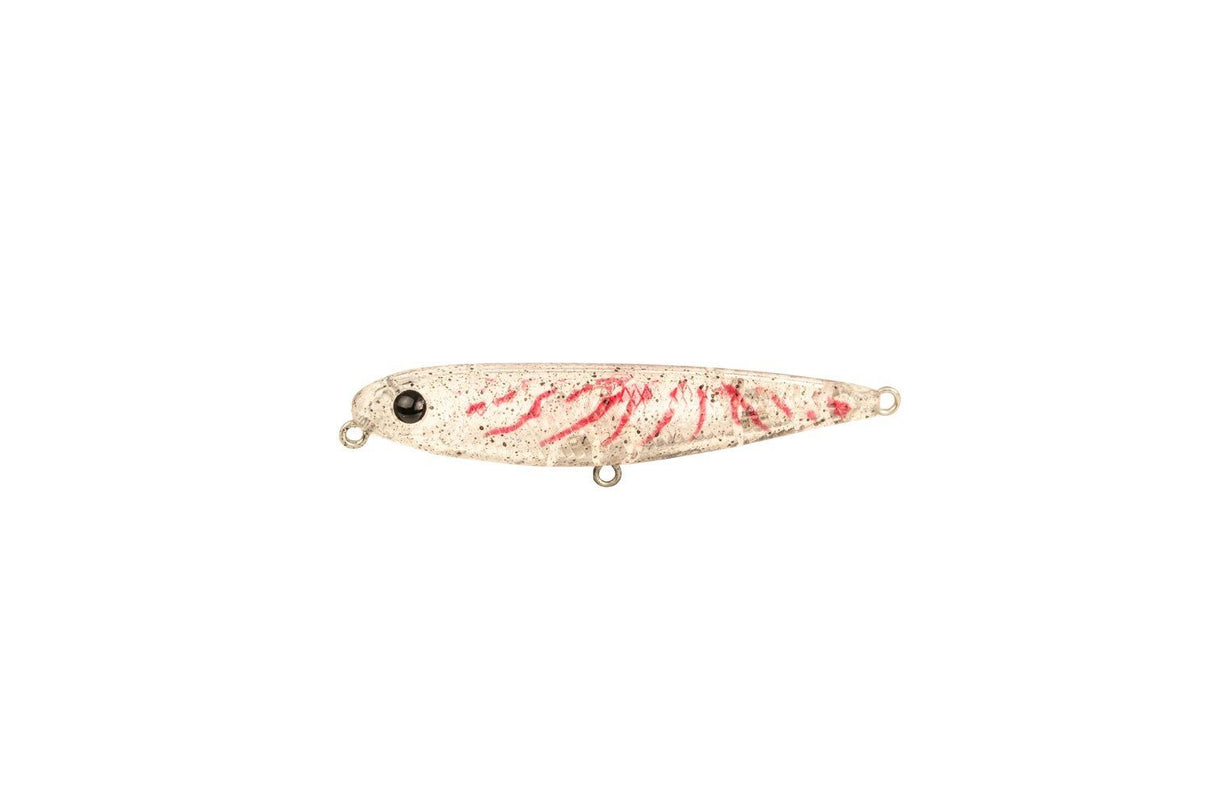 Berkley Pro-Tech Slurp Surface Lures