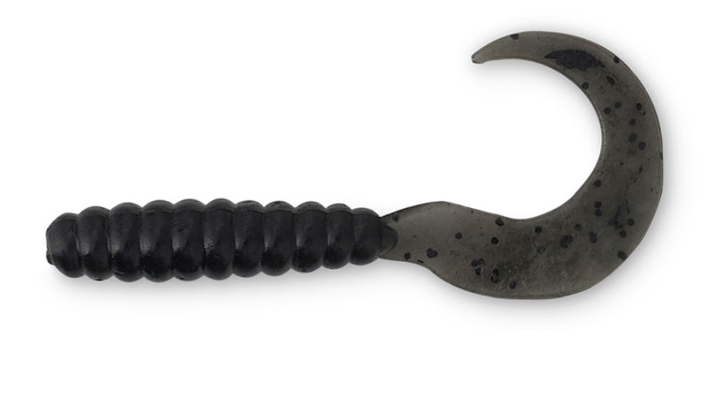 Pro Lure Grubtail 60mm Soft Plastic Lures