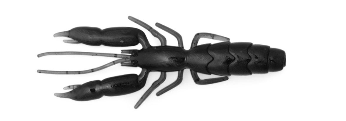 Pro Lure Live Yabbie Soft Plastic Lures