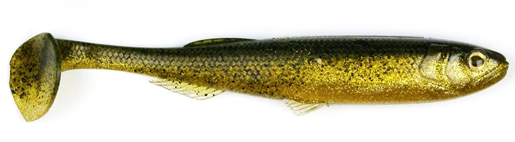 Pro Lure XL Shad 200mm Soft Plastic Lures