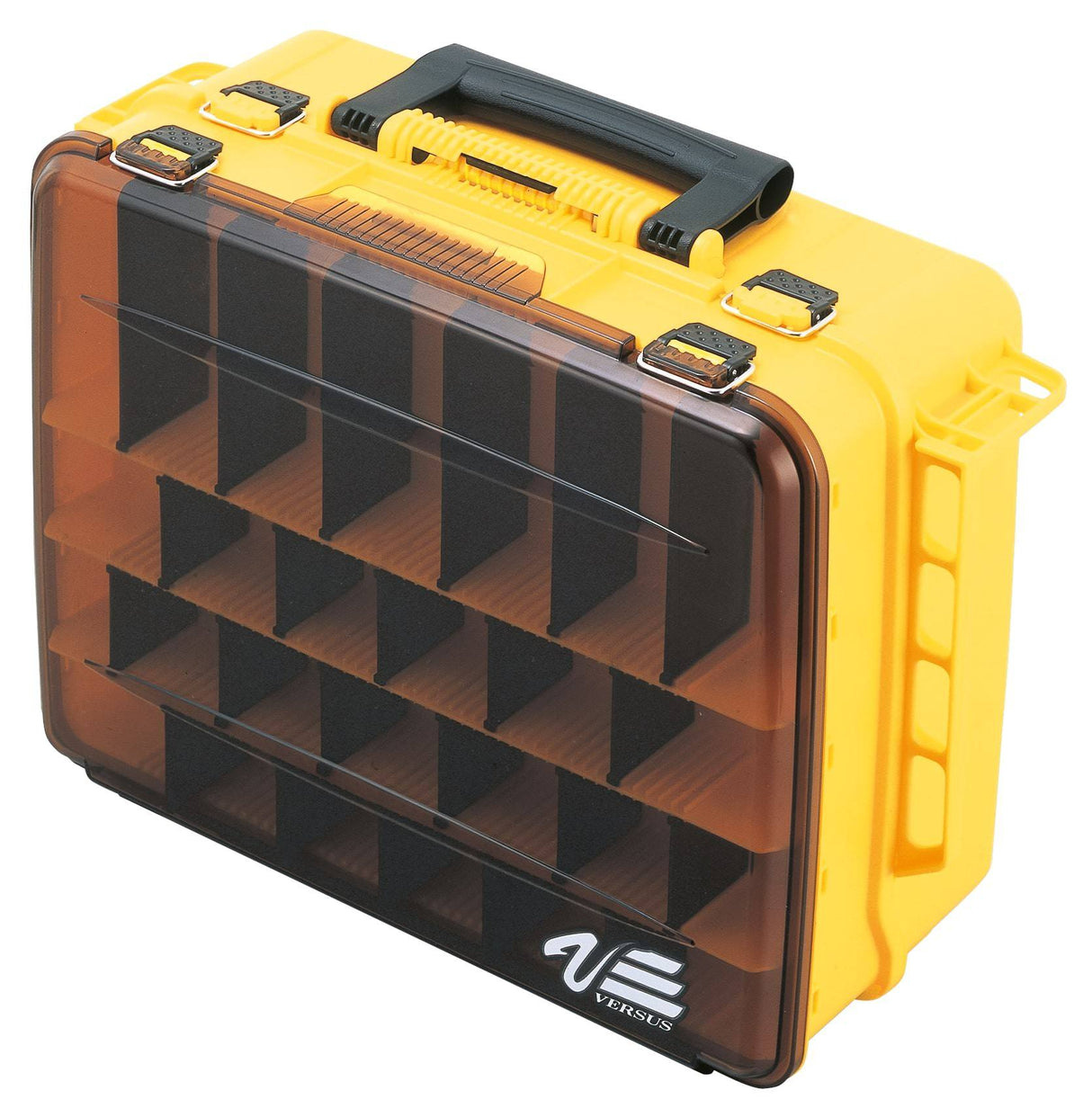 Versus VS 3080 Series Tackle Boxes