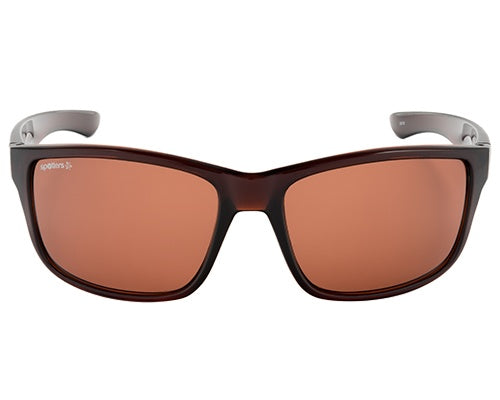 Spotters Rebel Sunglasses