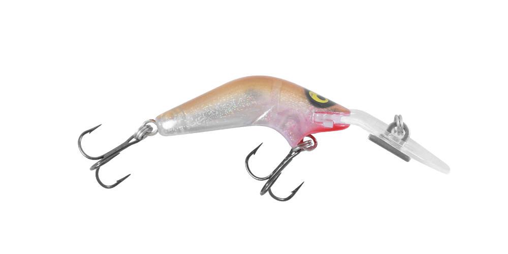 RMG Poltergeist 50 Lures