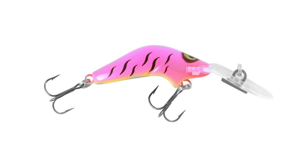 RMG Poltergeist 50 Lures