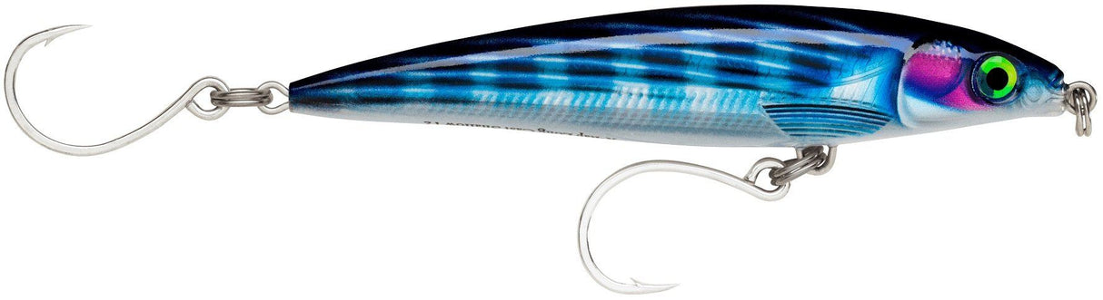 Rapala X-Rap SXRLS HD Long Cast Shallow Lures
