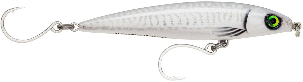Rapala X-Rap SXRLS HD Long Cast Shallow Lures