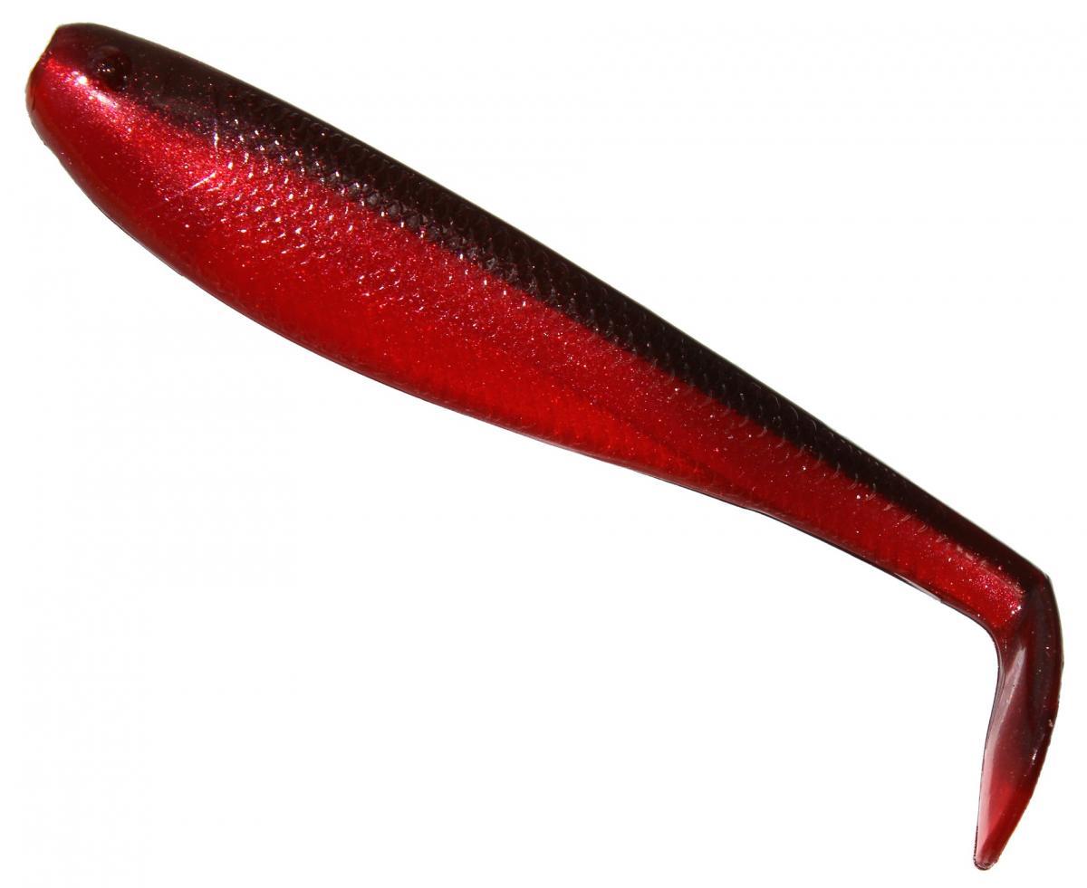Zman Swimmerz V2 Lures