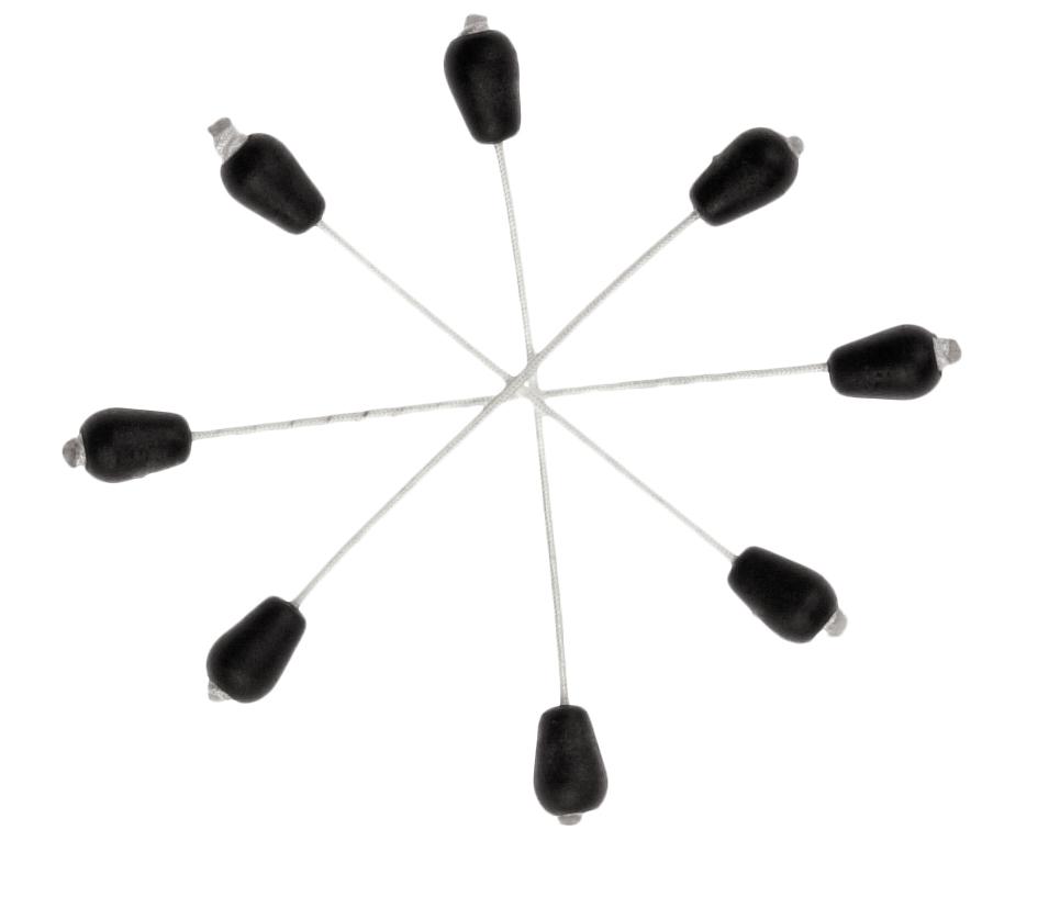 Rob Allen Dyneema Bridle