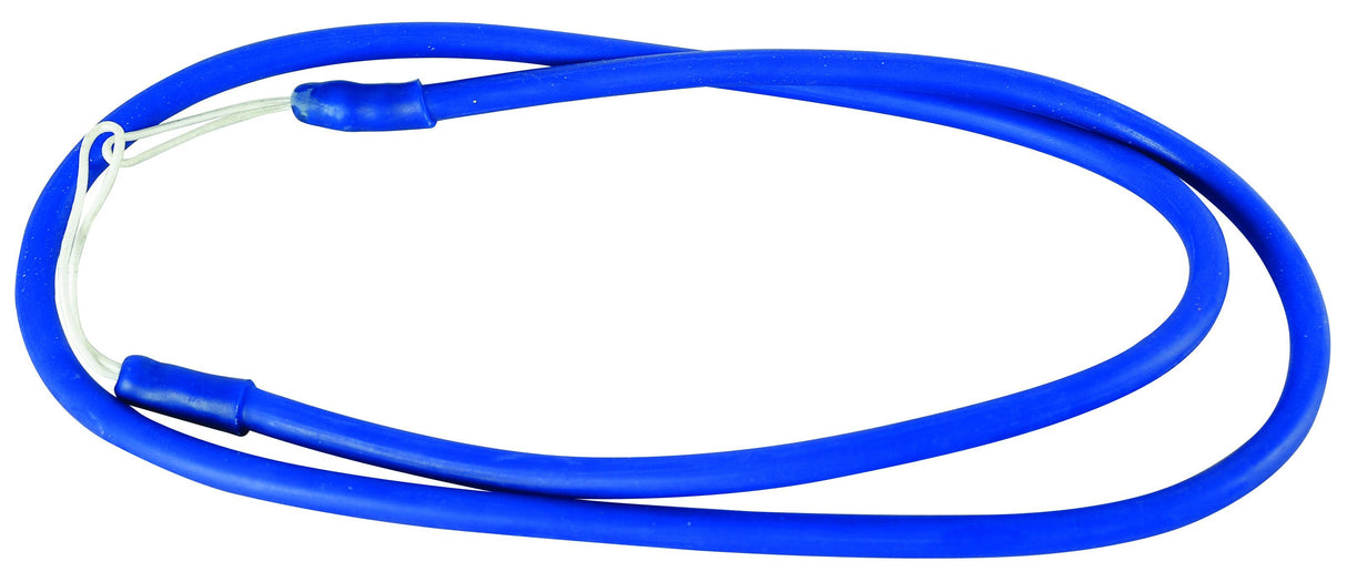 Rob Allen Float Bungees