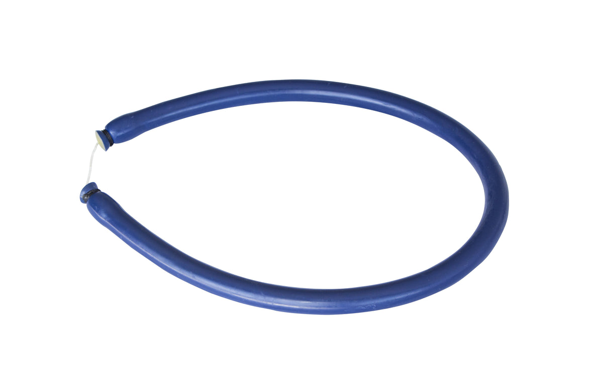 Rob Allen Premade 16mm Speargun Rubbers