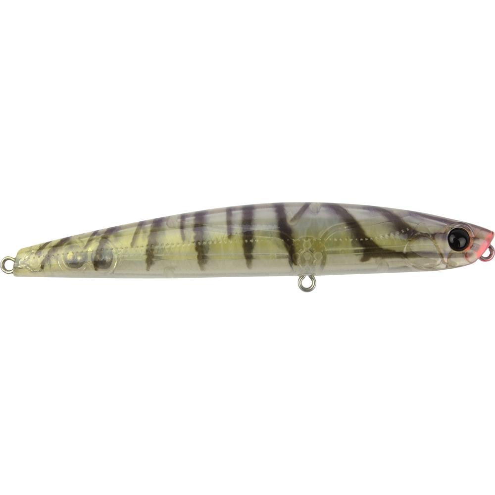 Bassday Sugapen Floating Surface Lures