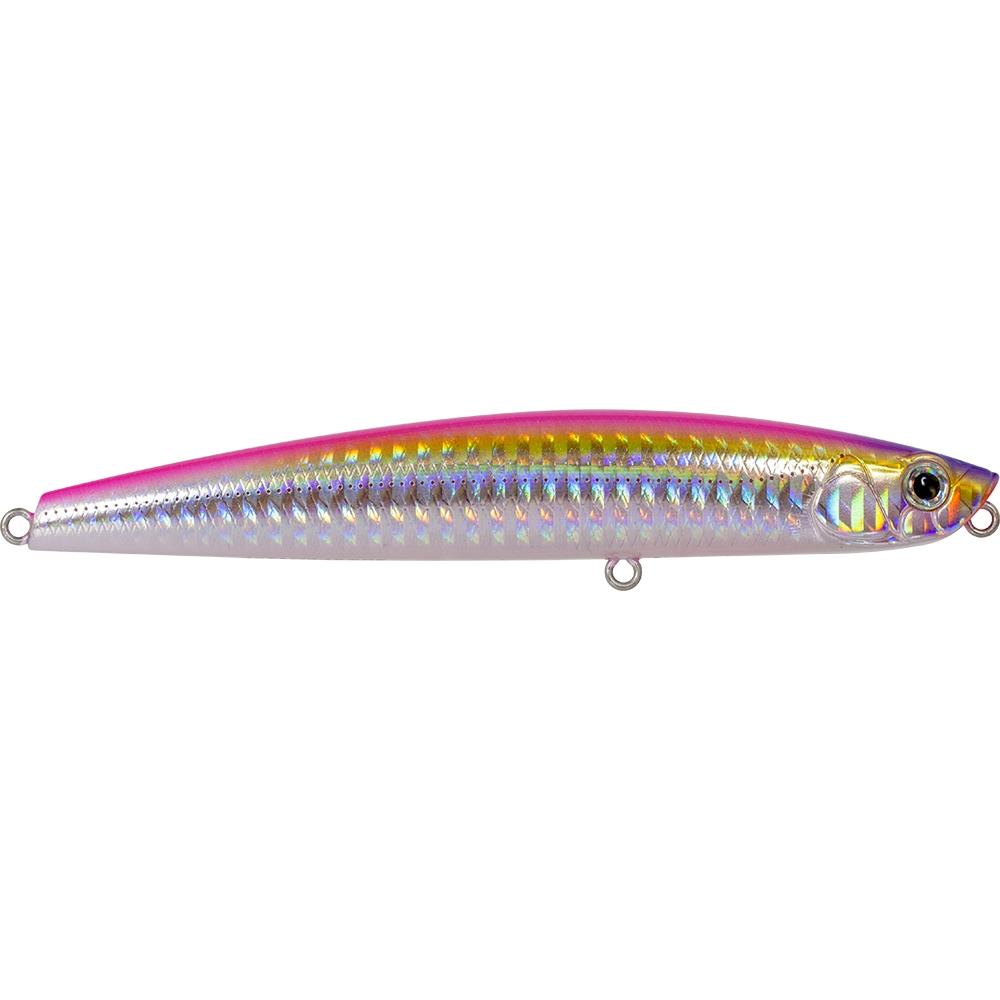 Bassday Sugapen Floating Surface Lures