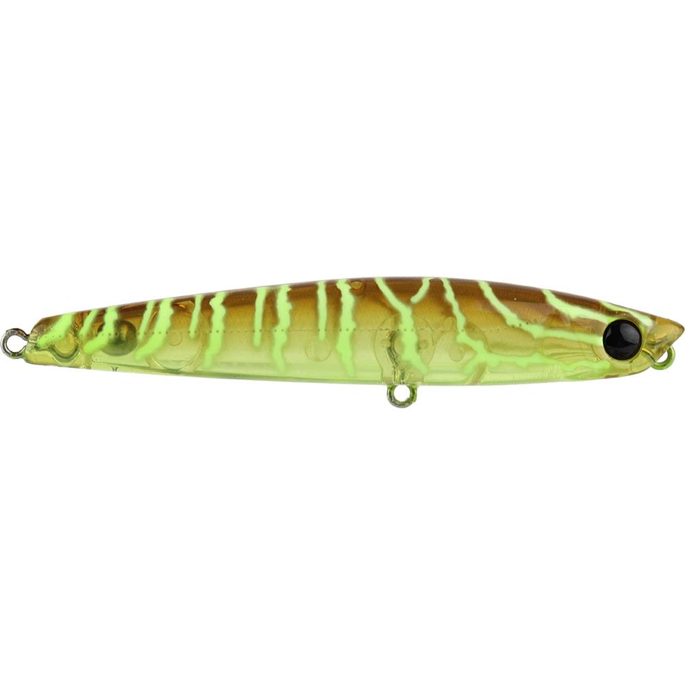 Bassday Sugapen Floating Surface Lures
