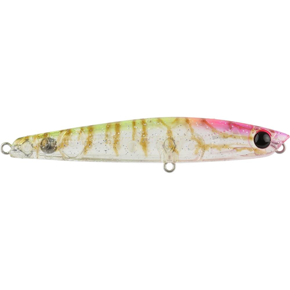 Bassday Sugapen Floating Surface Lures