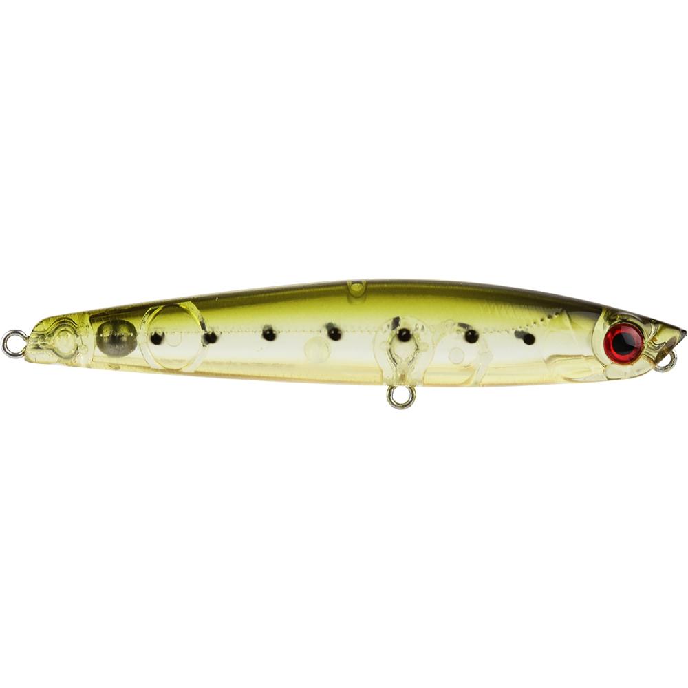 Bassday Sugapen Floating Surface Lures