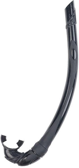 Salvimar Bite Air Snorkels