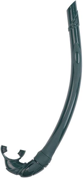 Salvimar Bite Air Snorkels