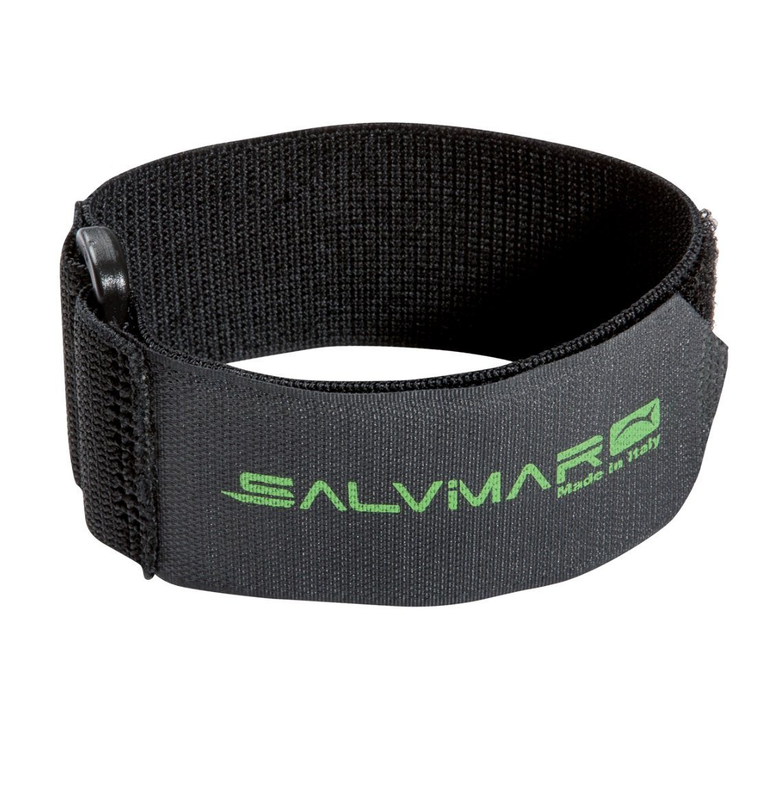 Salvimar Elastic Knife Arm Strap