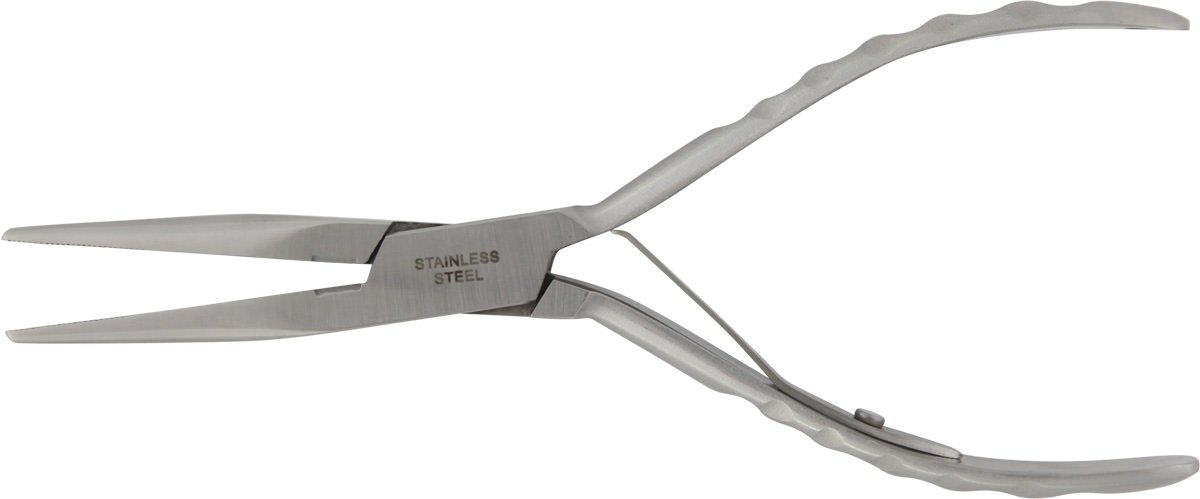Samaki Stainless Pliers
