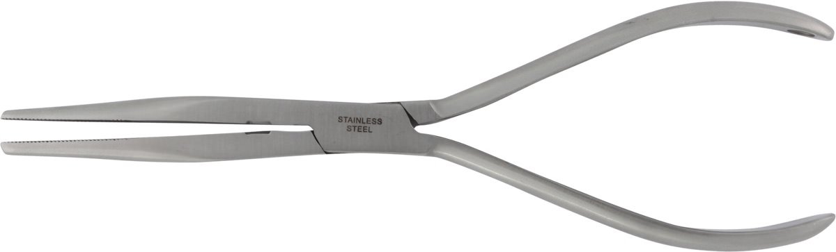 Samaki Stainless Pliers