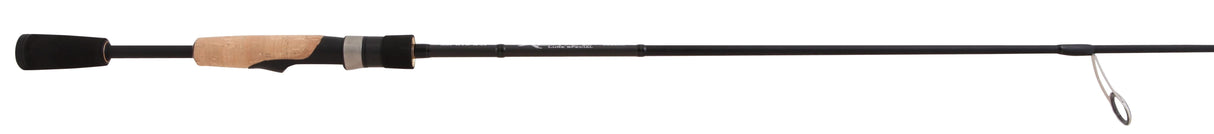 Samaki Archer Graphite Rods