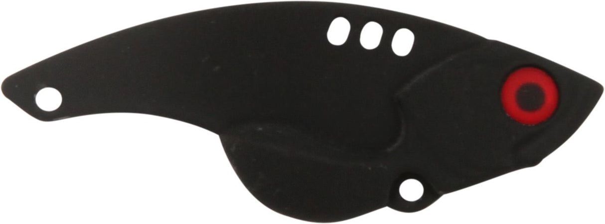 Samaki Bladelicious Vibe Lures