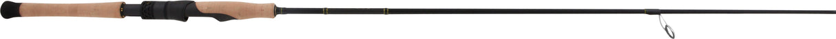 Samaki C-12 V3 Graphite Rods
