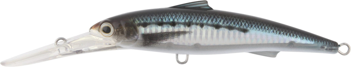 Samaki Pacemaker 180mm Lures