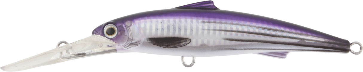 Samaki Pacemaker 180mm Lures