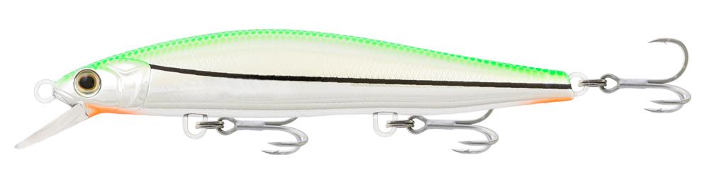 Samaki Redic SF 150mm Jerkbait Lures