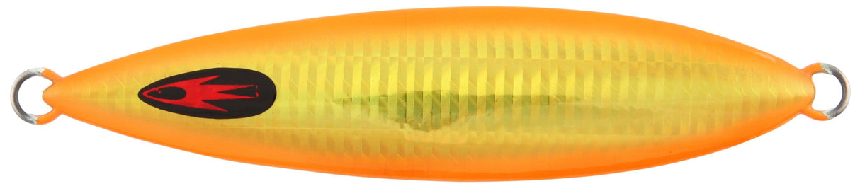 Samaki Ribcage Jigging Lures