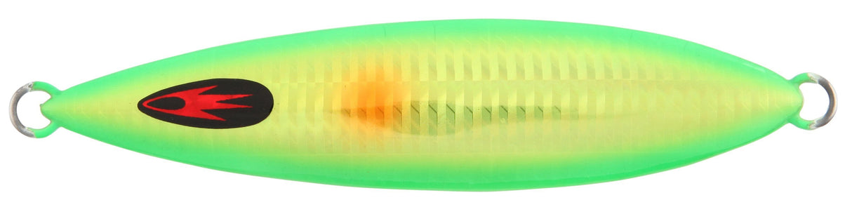 Samaki Ribcage Jigging Lures