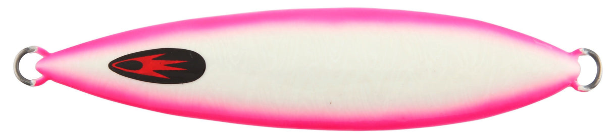 Samaki Ribcage Jigging Lures