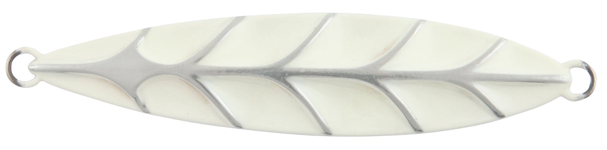 Samaki Ribcage Jigging Lures