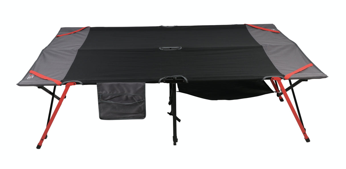 Trail-X O.G Queen Easy Fold Stretcher