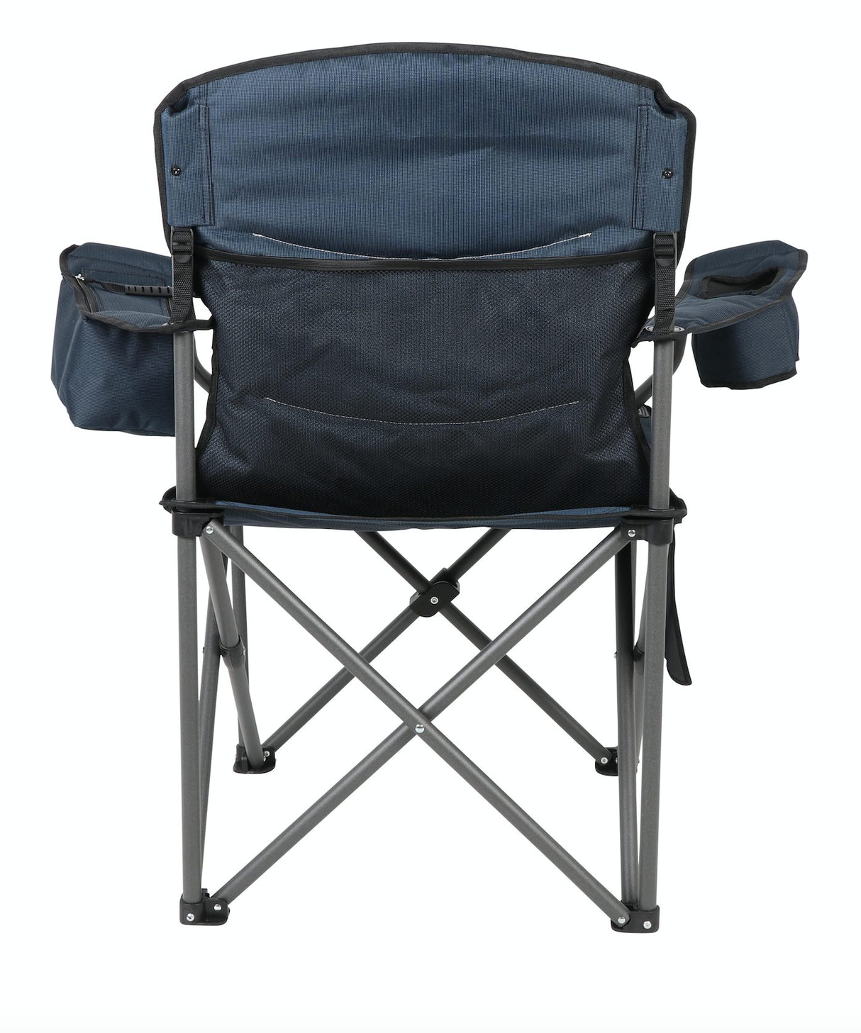 Trail-X O.G Cooler Arm Chair Blue