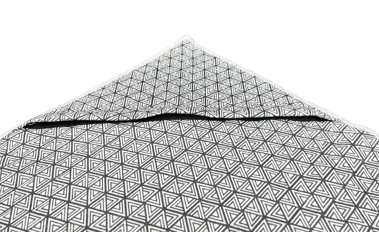 Alohra Sand Free Beach Towels Beach Dreams