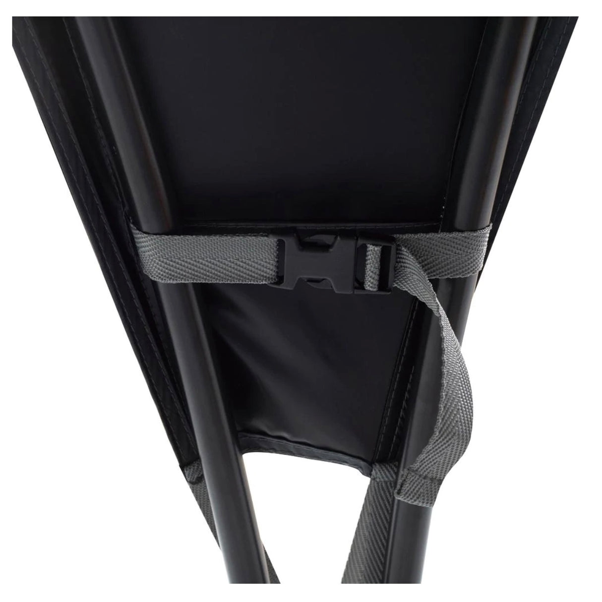 Oztrail 4.2 Blockout Shade Dome with Sunwall