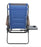 Trail-X Big Rig Deluxe Lounger