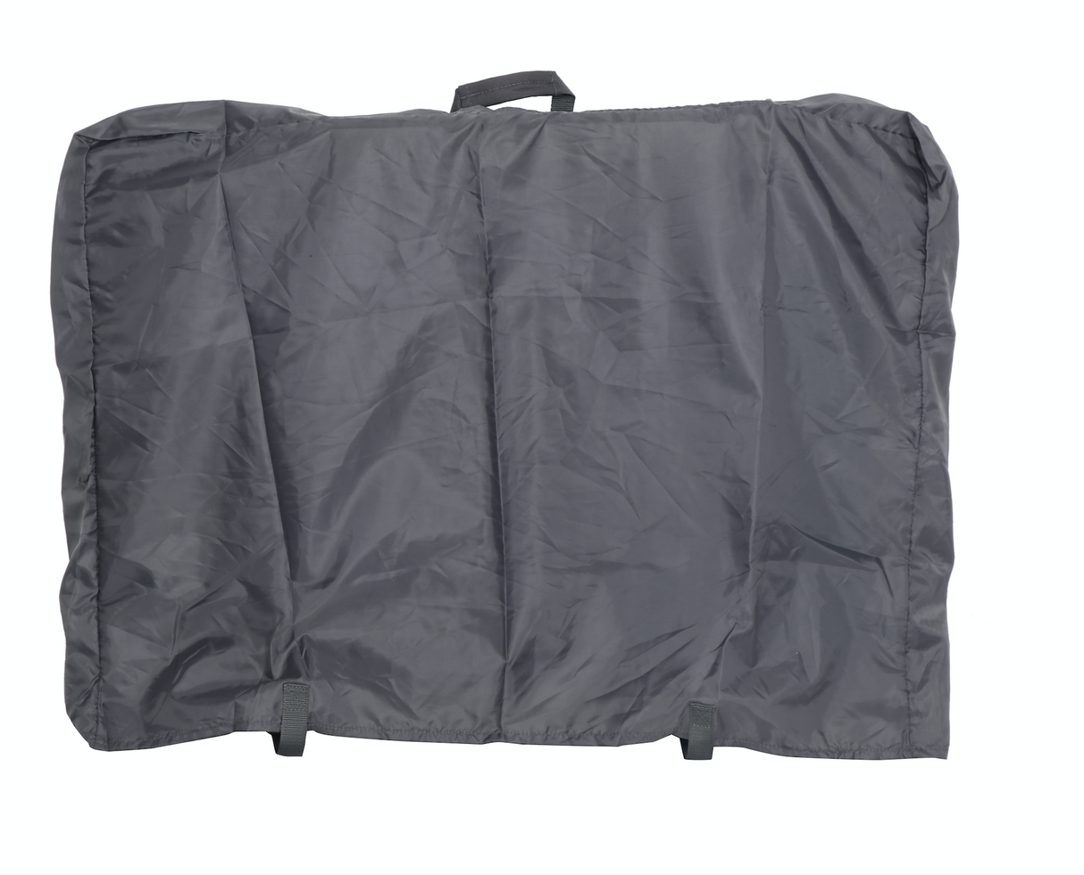 Trail-X Big Rig Deluxe Lounger