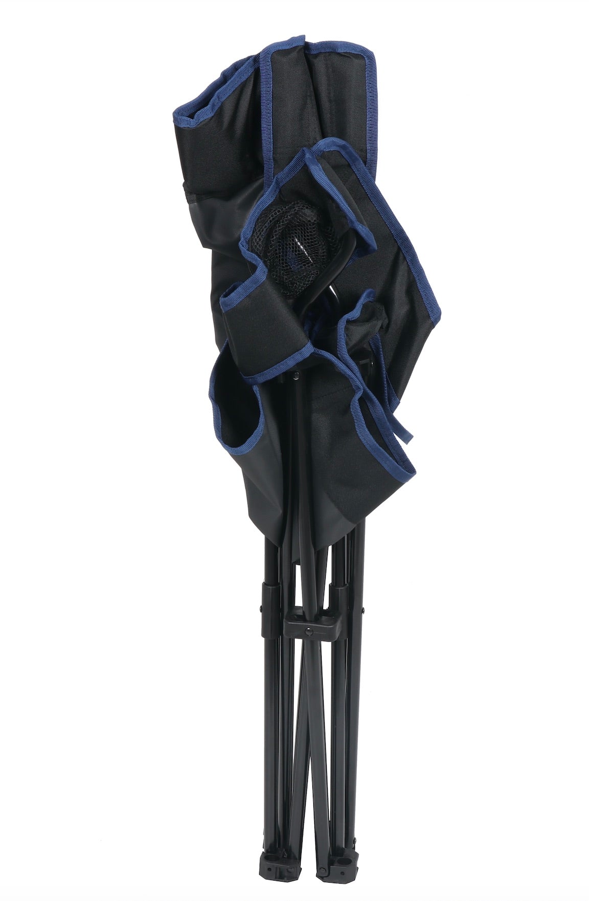 Trail-X Xplore Arm Chair