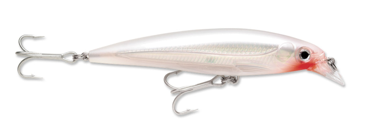 Rapala X-Rap SXR8 80mm Lures