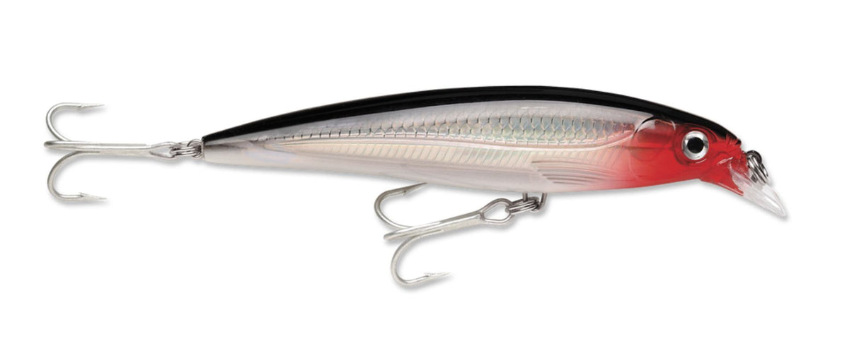 Rapala X-Rap SXR8 80mm Lures