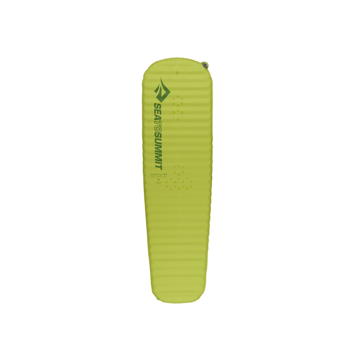 Sea To Summit Comfort Light SI Mats