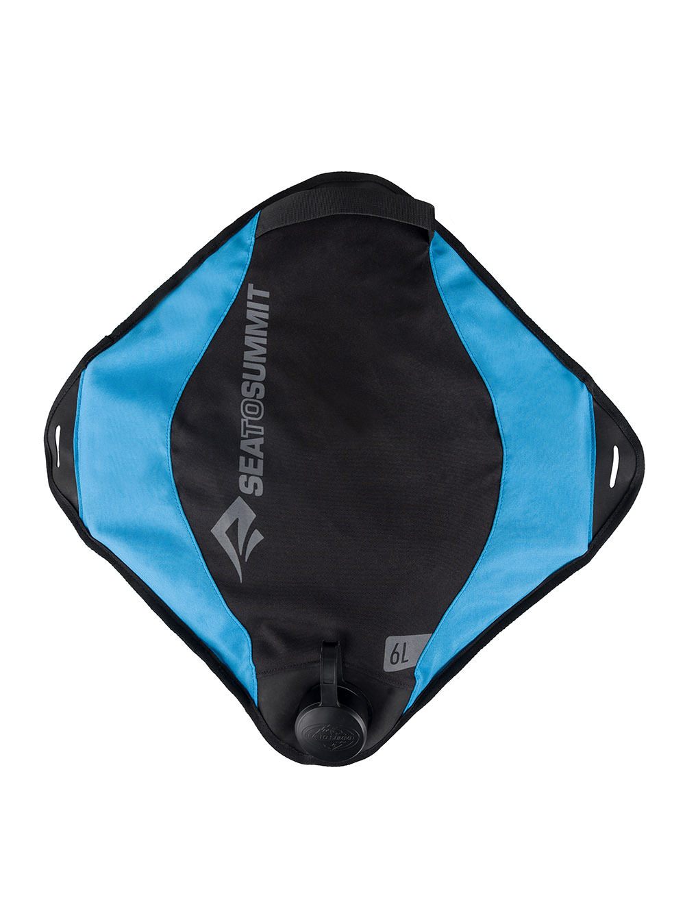 Sea To Summit Pack Taps